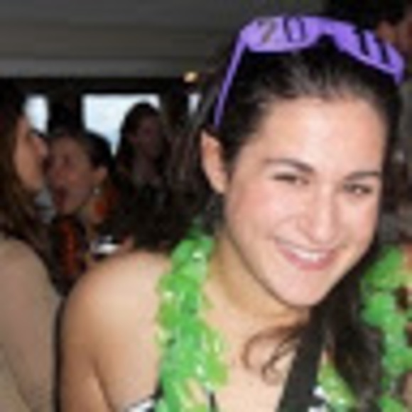 lindsayweinb686